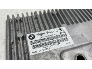 Блок управления 9226801   BMW 5 GT F07