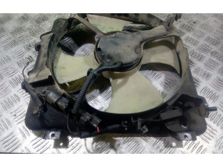 Vstřikovací lišta 78100SR3, HR0143048   Honda Civic     