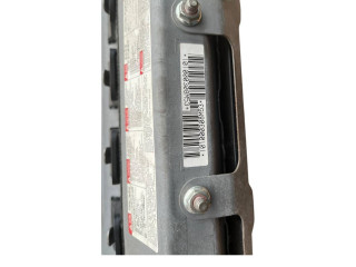 Подушка безопасности для колен ga51400240   Mitsubishi Lancer Evolution X