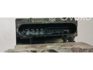 Jednotka ABS 0265231341   Nissan Micra 2003