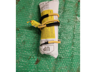 Подушка безопасности в сиденье 80610-J5000, 637518301   KIA Stinger