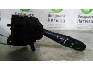 Переключатель дворников 32933A, 0090086   Hyundai Getz