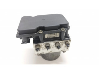 Jednotka ABS 51778818, 0265231806   Fiat Stilo 2006