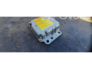 Блок подушек безопасности 0285011033   Nissan Juke I F15
