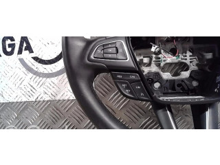 Volant Ford Ecosport 2019 2185691  