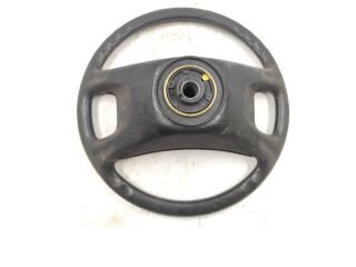 Volant Audi 80 90 B2 1985 811419660A  