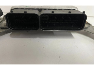 Řídící jednotka 51891833, 8Z8V8038K   Alfa Romeo Giulietta 2011