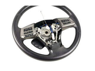 Volant Subaru Forester SH 2010 GS120-05530  