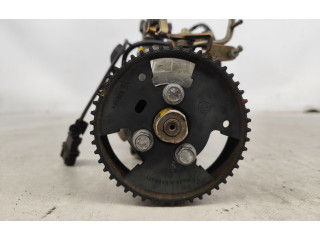 Панель приборов LUCAS, 332839FRF   Fiat Bravo - Brava       
