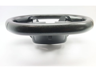 Volant Citroen C4 SpaceTourer 2019 98303131ZD, 98304405ZD  