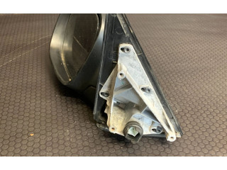 Zpětné zrcátko  BMW X1 E84 2010  2990437, 7216398  