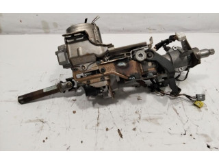 Volant Nissan Micra 2002 50410238  