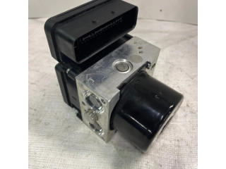 Jednotka ABS 6860730, 10021209304   BMW 3 F30 F35 F31 2012