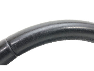 Vstřikovací lišta 13208853   Opel Vectra C     