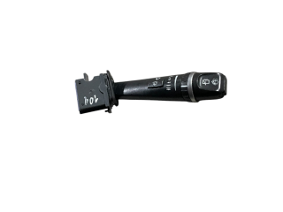 Ручка стеклоочистителей 30739218   Volvo XC90