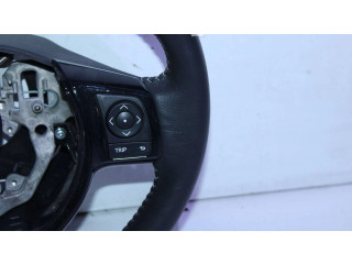 Volant Toyota Yaris 2018   