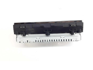 Дисплей    JPLA19C279AE, CXMR87X1AEB   Land Rover Range Rover Sport L494
