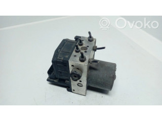 Jednotka ABS 46784468, 0265224048   Fiat Stilo 2002