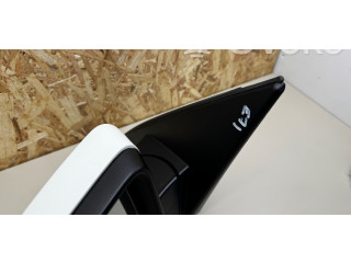 Zpětné zrcátko  BMW X6 E71 2011  7181175, 7136887  