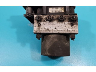 Блок АБС 0265800382, IMPRK1417209   Toyota  Avensis T250  2003 - 2006 года