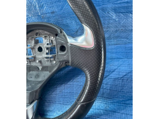Volant Peugeot RCZ 2010 965984658B  