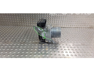 Jednotka ABS 6798990, 6798989   BMW X1 E84 2012