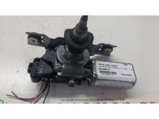 Моторчик заднего дворника 54902712    Jeep Grand Cherokee (WJ)