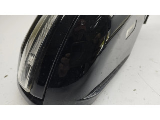 Zpětné zrcátko pravé Mercedes-Benz E W213 2017  A2138102800  