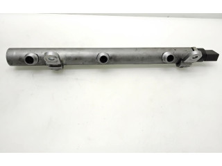 Vstřikovací lišta A6420700695, 0281002504   Chrysler 300 - 300C     