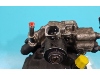 Vstřikovací čerpadlo A6510701201, IMPRK1454259   Jeep Compass     