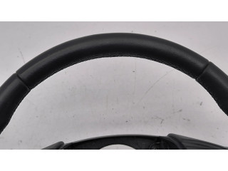 Volant Honda CR-V 2013 00133602661  