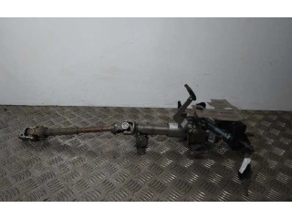    Рулевая рейка 4820062J10, 26109682   Suzuki Swift 2004 - 2010 года