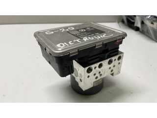 Jednotka ABS 6899240   BMW 3 G20 G21 2020