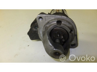 Стартер  0001107424   BMW 3 E92 E93