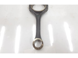 Ojnice  A2730300620, A2730300620    Mercedes-Benz CLS C219  