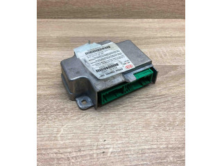 Блок подушек безопасности 959101H000, 1H95910000   KIA Ceed