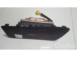 Подушка безопасности пассажира 77850SCAE811M1, 77850-SCA-E811-M1  611540   Honda CR-V