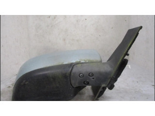 Zpětné zrcátko Сзади Mazda 5 2005  CC3369121A  
