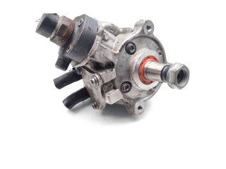 Vstřikovací čerpadlo 05L130755, 0445010790   Audi A3 8Y    DGEA 