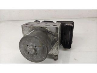 Блок АБС 678594202   Mini  One - Cooper Coupe R56  2005-2014 года