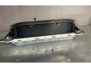 Панель приборов C23555430   Mazda 5       