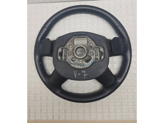 Руль Audi A8 S8 D4 4H  2010 - 2016 года 4H0419091T, 272759283      