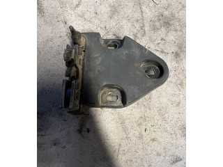 Замок багажника     Renault Trafic II (X83) 2002 - 2014 года