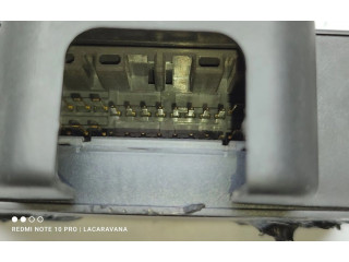 Блок управления 0819012850   Toyota Land Cruiser (HDJ90)