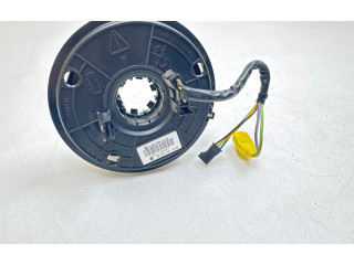 Подрулевой шлейф SRS A0004640318, 04311110   Mercede-Benz S W220