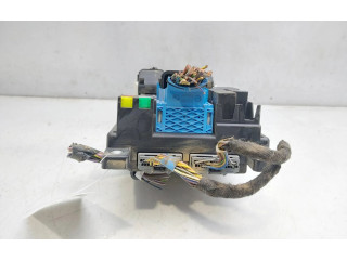 Блок предохранителей DK6214F041AD   Land Rover Range Rover Sport L320    