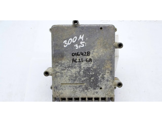 Блок управления коробкой передач p04606936ad, 04606936ad   Chrysler 300M