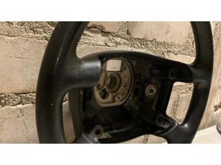 Руль Audi A3 S3 8L  1996-2003 года 61334160A, 51334020a      