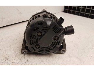 Zpětné zrcátko  Peugeot 206+   9640623580  