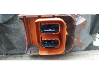Генератор 762508604   BMW 3 G20 G21      